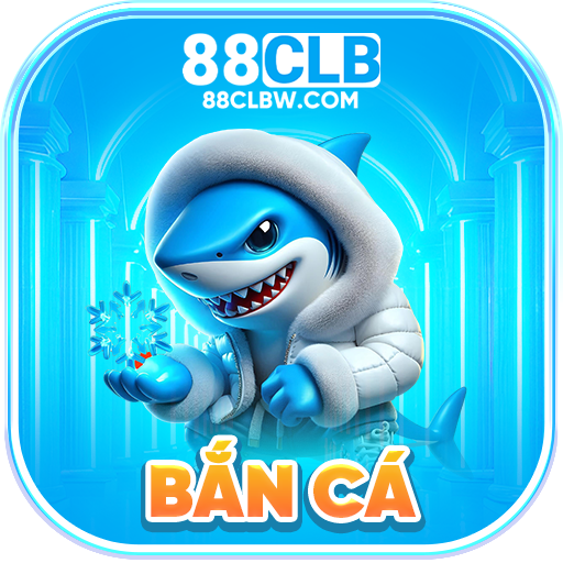 BẮN CÁ 88CLB