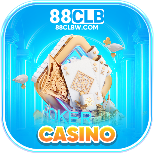 CASINO 88CLB