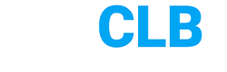 88clbw.com