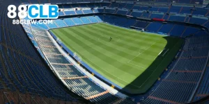 đường pitch là gì